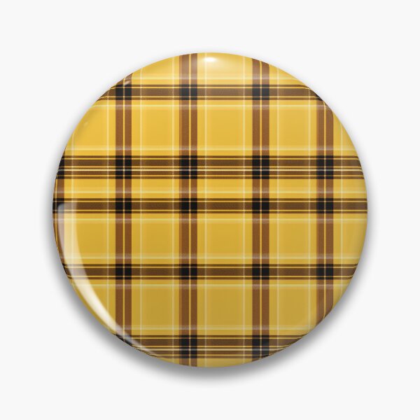 Item preview, Tartan Pattern designed and sold by SideSignal.
