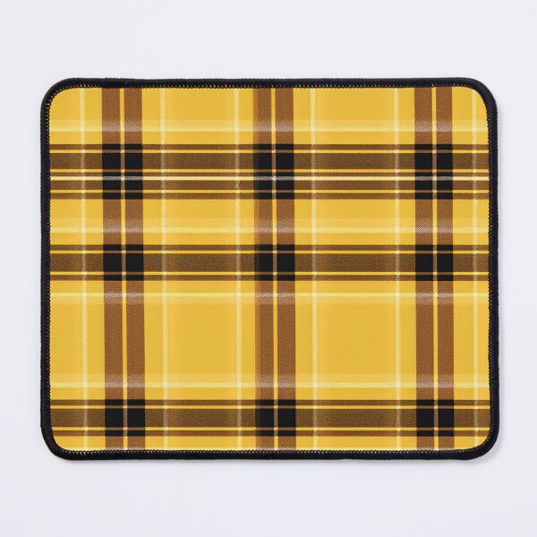 Item preview, Tartan Pattern designed and sold by SideSignal.