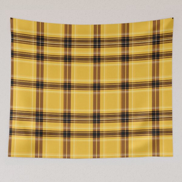 Item preview, Tartan Pattern designed and sold by SideSignal.