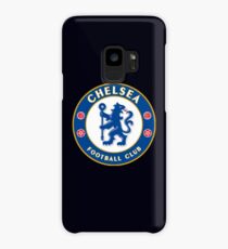 coque samsung s7 edge chelsez coque samsung s7 edge chelsez
