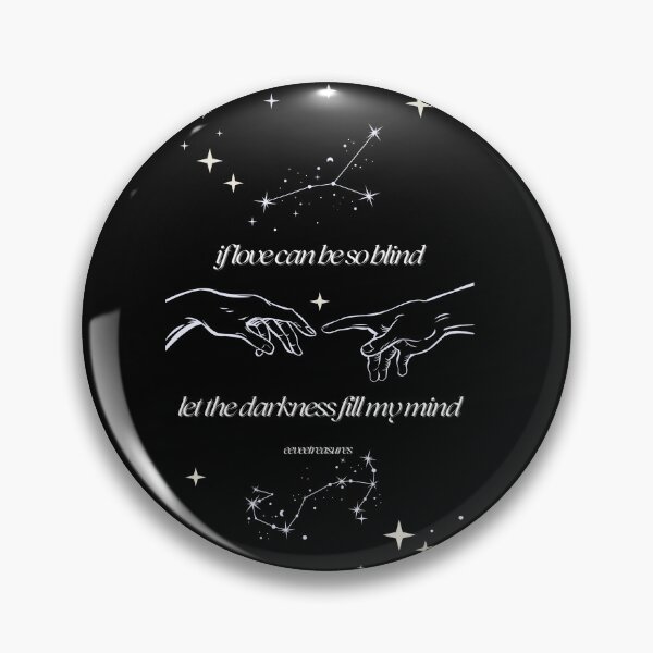 Item preview, Romeo and Jules Lyrics Degrassi Inspired designed and sold by eeveepacini.