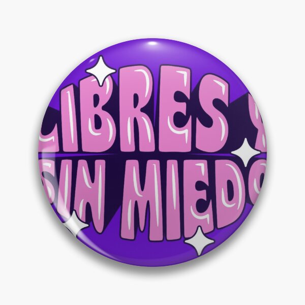 Item preview, free and fearless designed and sold by CelesteUS.