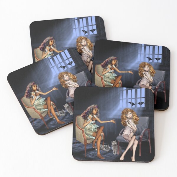 Item preview, Persuasion designed and sold by Patricia Brown.