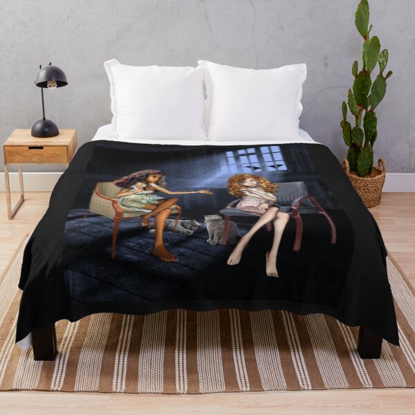 Item preview, Persuasion designed and sold by Patricia Brown.