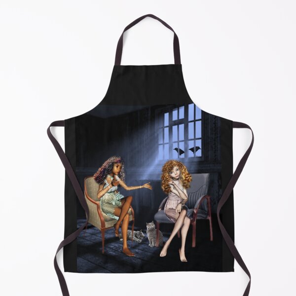 Item preview, Persuasion designed and sold by Patricia Brown.