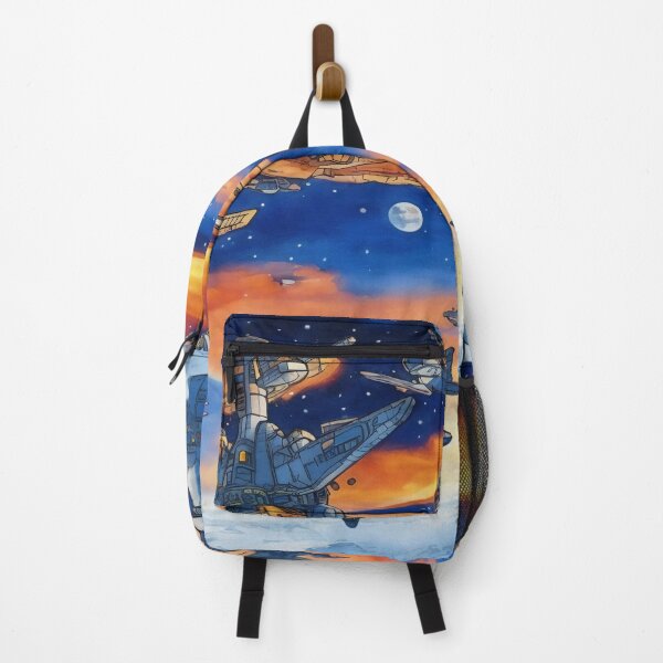 Item preview, space race designed and sold by Heso7.