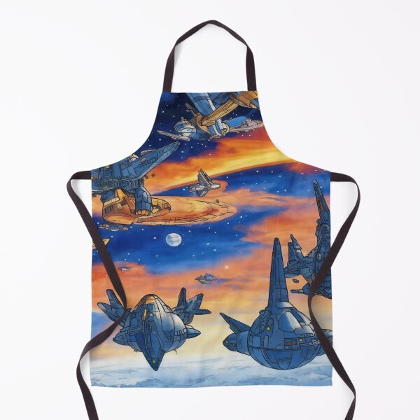 Item preview, space race designed and sold by Heso7.
