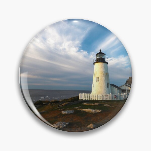 Item preview, Steps to Lighthouse designed and sold by Blue Horse Photo Magic.