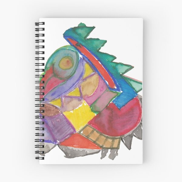 Item preview, Free Spirit designed and sold by PrintsbySinned.