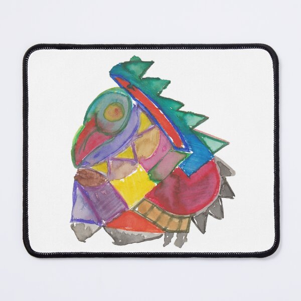 Item preview, Free Spirit designed and sold by PrintsbySinned.