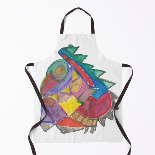 Item preview, Free Spirit designed and sold by PrintsbySinned.