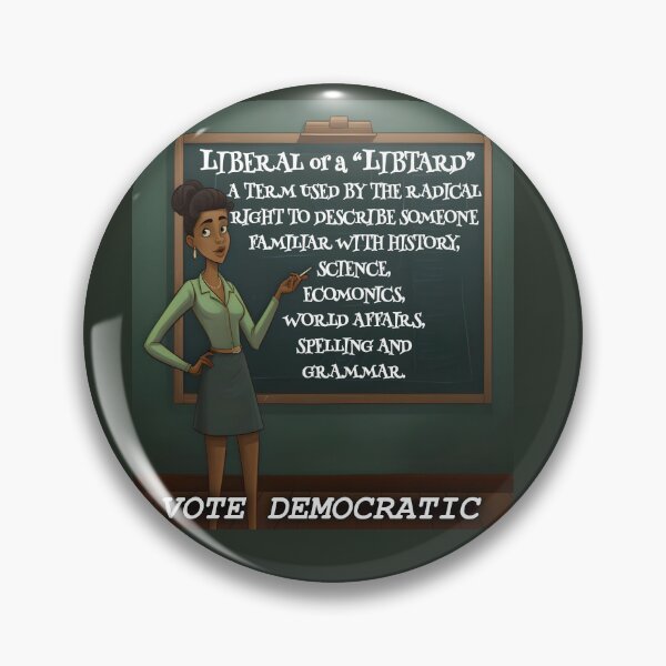 Item preview, Liberal Definition designed and sold by SiggyZiggy.