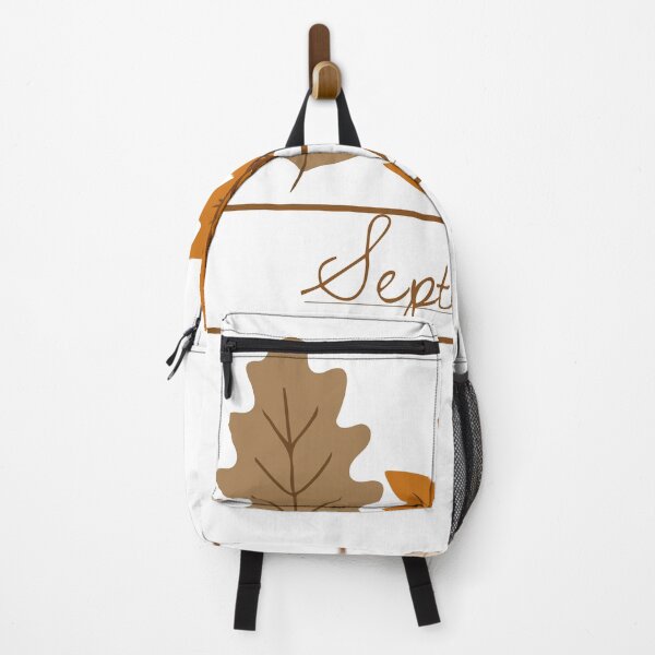 Item preview, autumn leaves designed and sold by zbeydee.