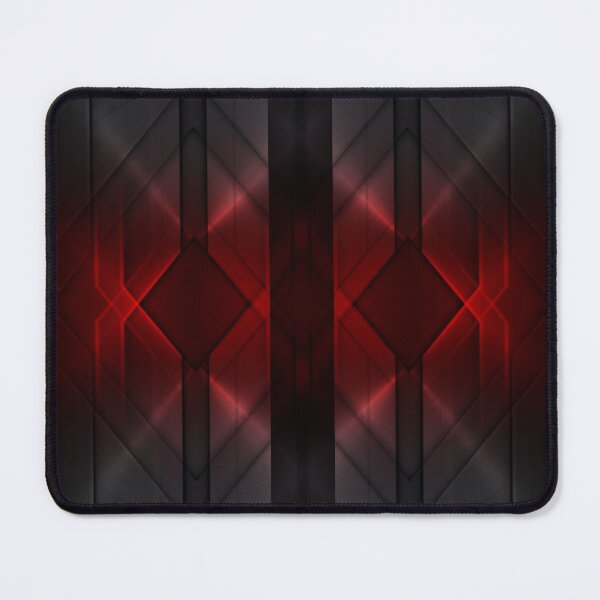 Item preview, Red steel  designed and sold by Akashdigiart.