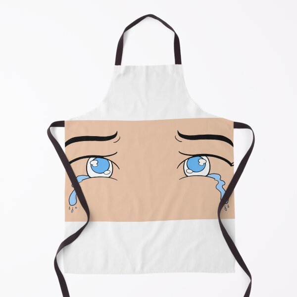 Item preview, Anime crying eyes designed and sold by roxy7388.