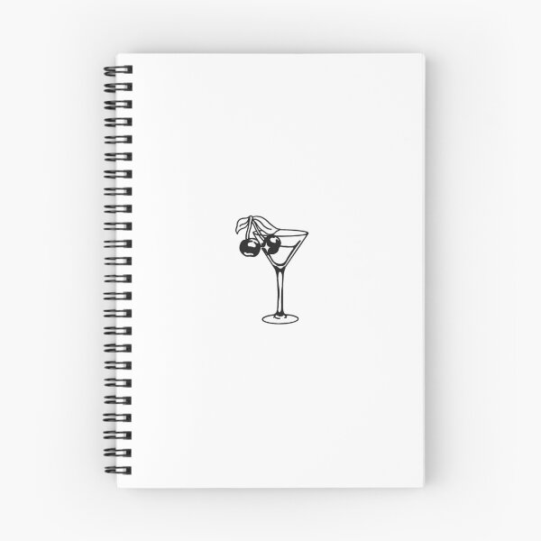 Item preview, martini  designed and sold by ArtByPeople.