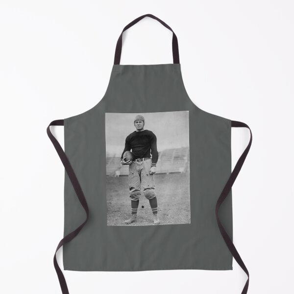 Item preview, Alexander Mathias "Babe" Weyand designed and sold by Francespoppy.
