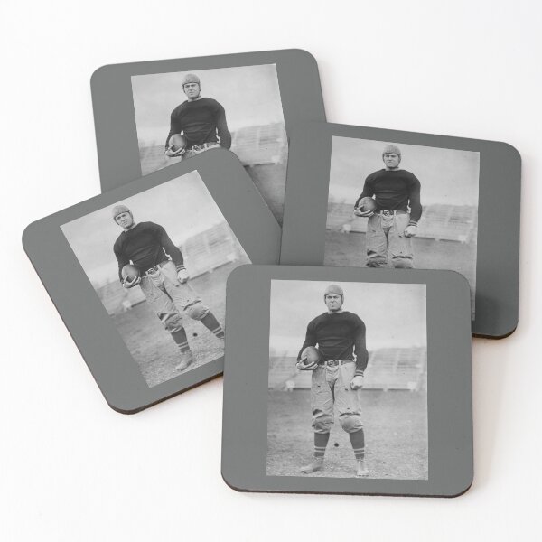 Item preview, Alexander Mathias "Babe" Weyand designed and sold by Francespoppy.