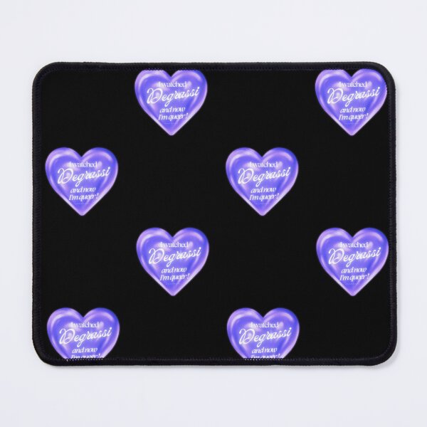 Item preview, I Watched Degrassi & Now I’m Queer designed and sold by eeveepacini.