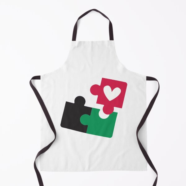 Item preview, Free palestine designed and sold by yaZzaboy.