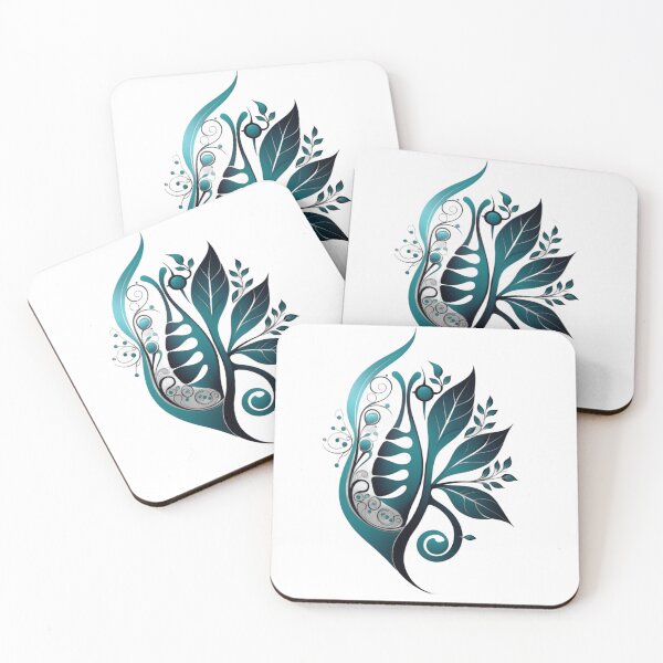 Item preview, Medical Flower designed and sold by KriticalDesigns.