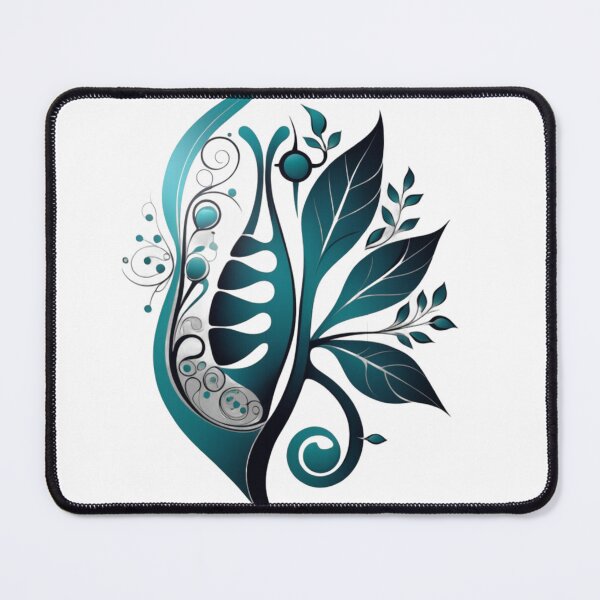 Item preview, Medical Flower designed and sold by KriticalDesigns.
