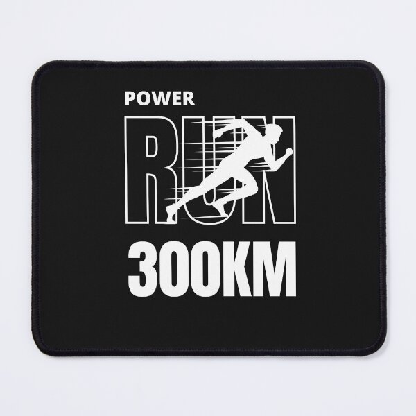 Item preview, Cool Run Trials for Endurance Athletes designed and sold by ILLYGENIX STUDIO.
