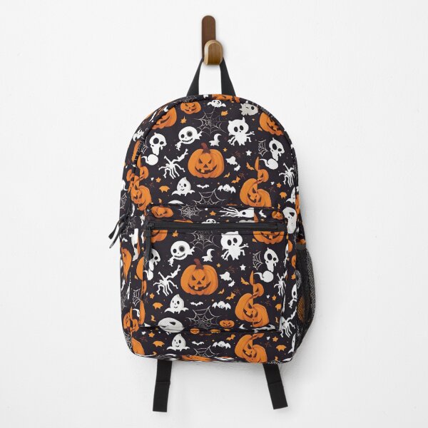 Item preview, Halloween designed and sold by QFacha.