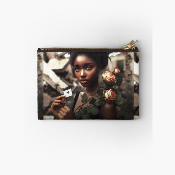 Item preview, Roses and looks designed and sold by Ilknur Yavuz.