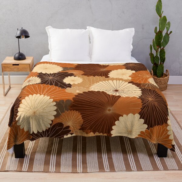Item preview, Japanese Kimono Pattern designed and sold by SideSignal.