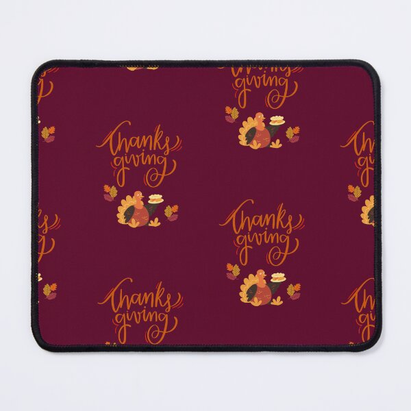 Item preview, Thanksgiving Design designed and sold by j-tippens-art.