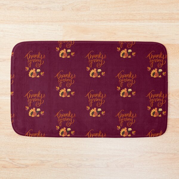 Item preview, Thanksgiving Design designed and sold by j-tippens-art.