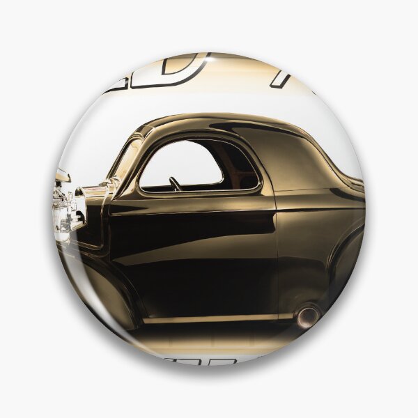 Item preview, 1941 Wild Willys Coupe designed and sold by DaveKoontz.