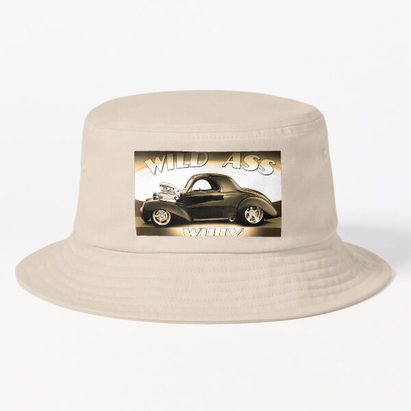 Item preview, 1941 Wild Willys Coupe designed and sold by DaveKoontz.