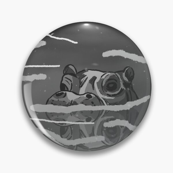 Item preview, Inktober Day 19: Plump designed and sold by shannonigans019.