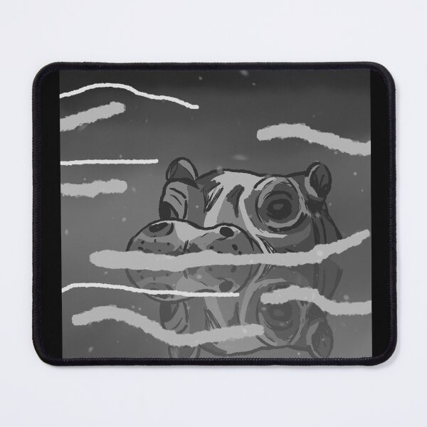Item preview, Inktober Day 19: Plump designed and sold by shannonigans019.