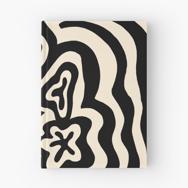 Item preview, Psychedelic pattern designed and sold by BurbleCat.