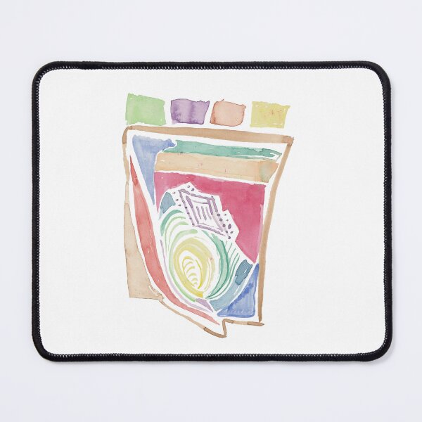 Item preview, Motion emotion designed and sold by PrintsbySinned.