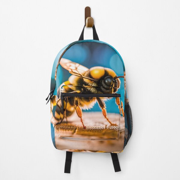 Item preview, Buzzing Beauty designed and sold by Sadia  Jannat.