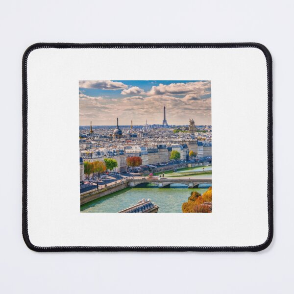 Item preview, Paris 1860 designed and sold by cj-digital.