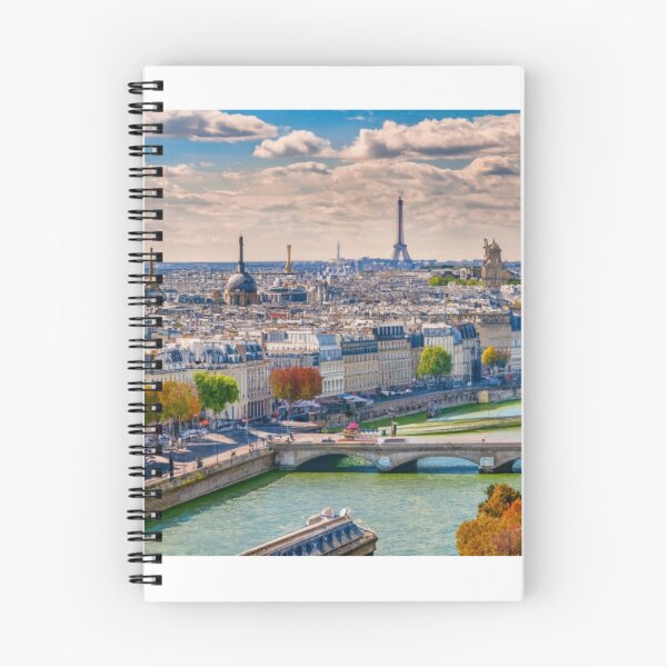 Item preview, Paris 1860 designed and sold by Arabic-Souvenir.