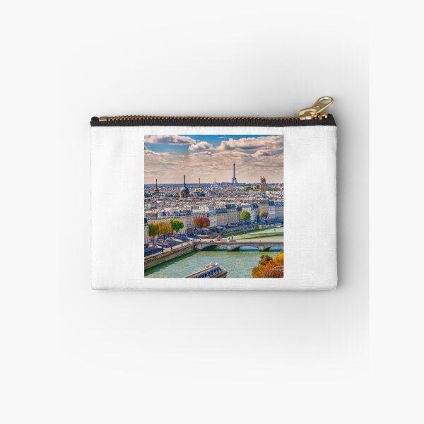 Item preview, Paris 1860 designed and sold by cj-digital.