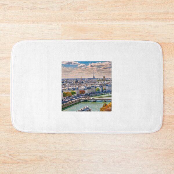 Item preview, Paris 1860 designed and sold by cj-digital.