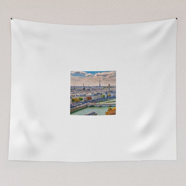 Item preview, Paris 1860 designed and sold by cj-digital.