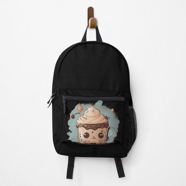 Item preview, Sweet litte coffee designed and sold by Tuczykson.