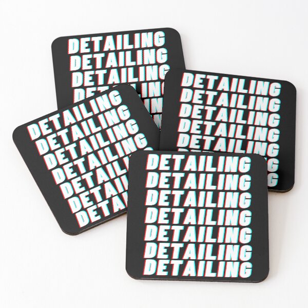 Item preview, Auto Detailing - car detailer  designed and sold by Susannasstore.