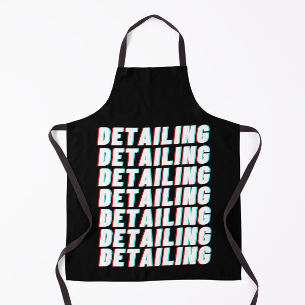 Item preview, Auto Detailing - car detailer  designed and sold by Susannasstore.