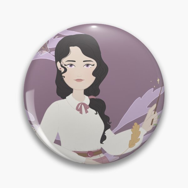 Item preview, Potions Brew designed and sold by gabriellejean.