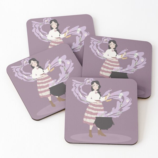 Item preview, Potions Brew designed and sold by gabriellejean.