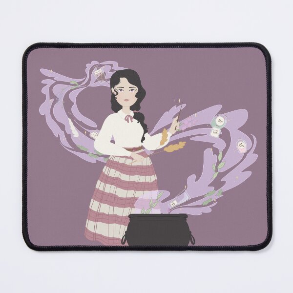 Item preview, Potions Brew designed and sold by gabriellejean.